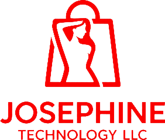 JOSEPHINE TECHNOLOGY LLC